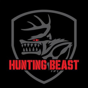 The Beast Report