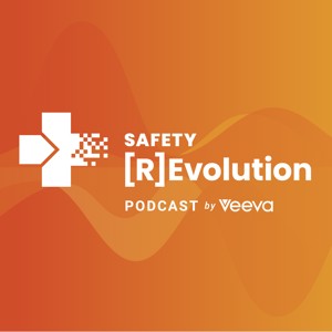 Safety (R)Evolution