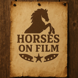 Horses On Film