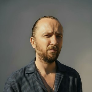 PALMIX / FESTOMIX / STATIONDANCE / PALCLUB / and MORE