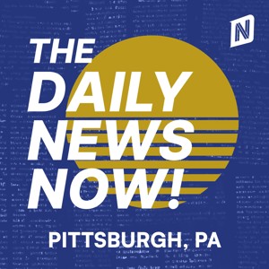 Pittsburgh News Today | 2 Min News | The Daily News Now!