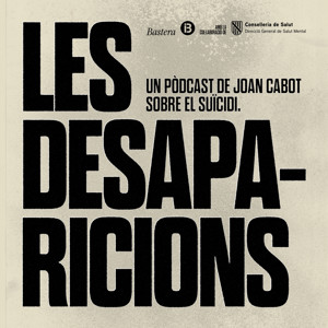 Les Desaparicions