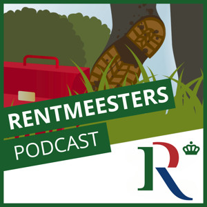 NVR Rentmeesterspodcast