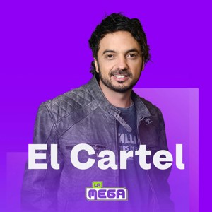 El Cartel de La Mega
