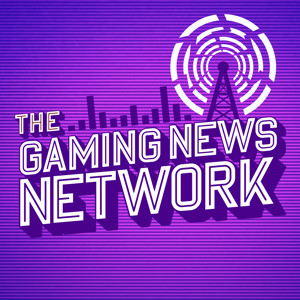 The Gaming News Network