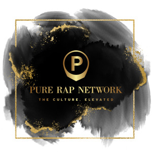 Pure Rap Podcast