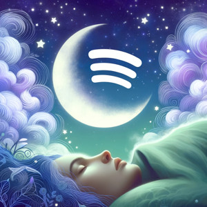 The Restful Mind Sleepcast
