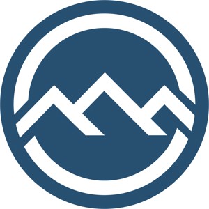 Front Range Church Podcast