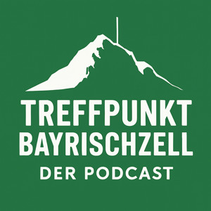 Treffpunkt Bayrischzell - Momente, Menschen, Geschichten