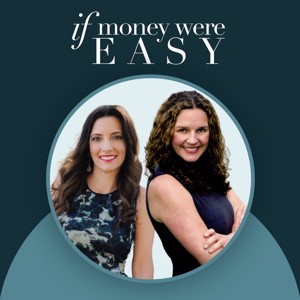 If Money Were Easy
