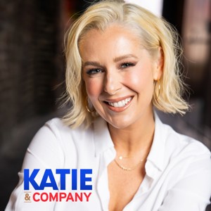 Katie & Company