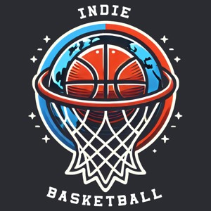Indie Basketball