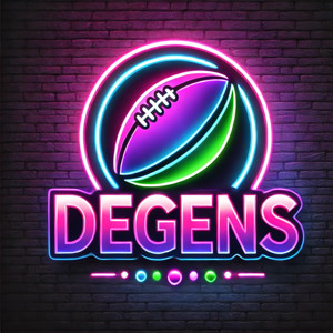 NRL Fantasy Degens