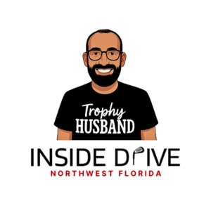 Inside Drive Podcast