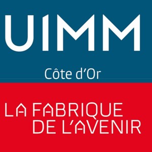 L'UIMM COTE D'OR - K6FM