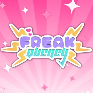 Freakquency