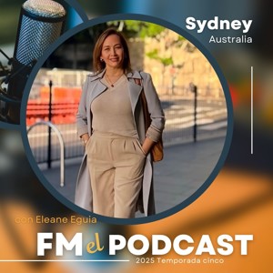 FM el Podcast