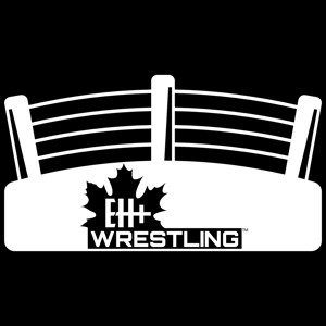 EH+ Wrestling
