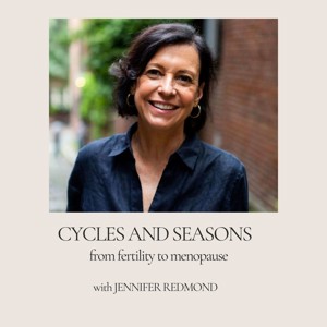 Cycles and Seasons