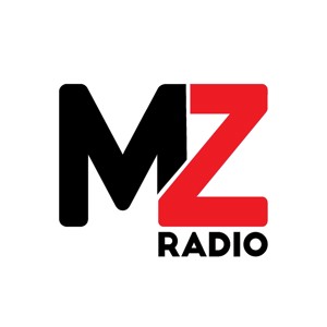 LES PODCASTS DE MZRADIO