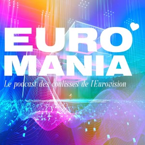 EuroMania
