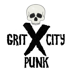 Grit City Punk
