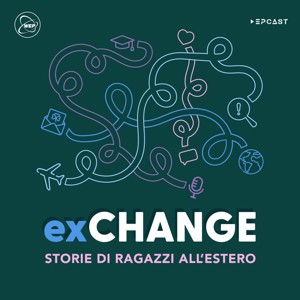 exCHANGE
