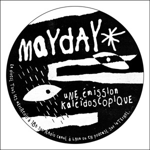 MAYDAY