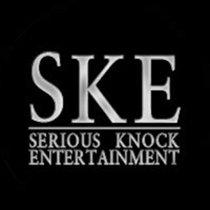 SERIOUS KNOCK ENTERTAINMENT