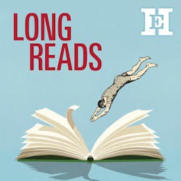 HistoryExtra Long Reads