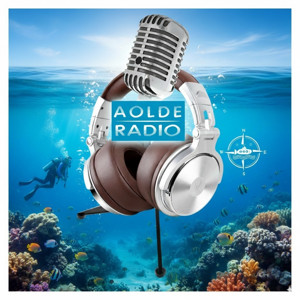 Podcast Al otro lado del espejo