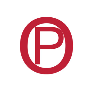 Open Phones Reads Aloud From the Esoteric Classics
