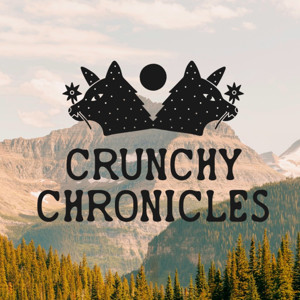 Crunchy Chronicles
