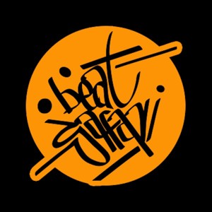 Beat Safari Radio Show @ Tilos FM90.3