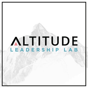 Altitude Leadership Lab