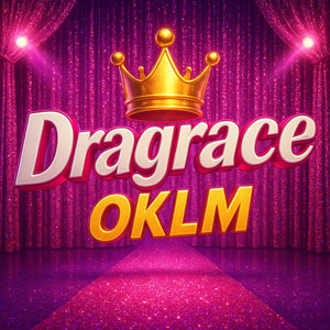 Drag Race Oklm