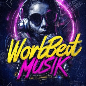 Worldbeat Musik