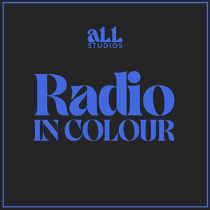 Radio in Colour