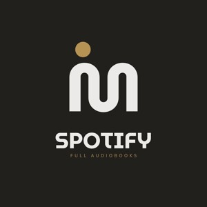 Unlock Into A Edge-Of-Your-Seat Full Audiobook On A Rainy Day.