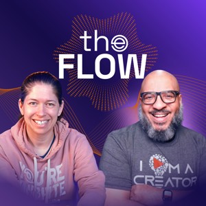 The Flow