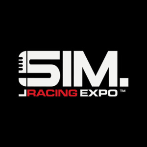 SimRacing Expo Podcast