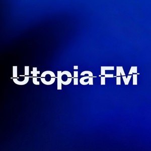 Utopia FM
