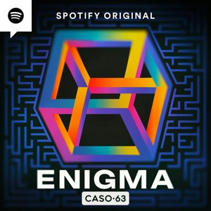 Caso 63: Enigma