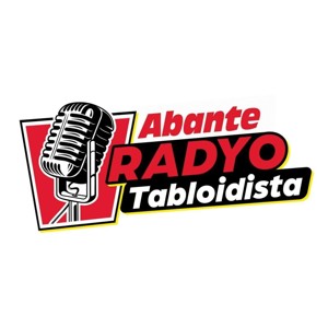 Abante Radyo Tabloidista