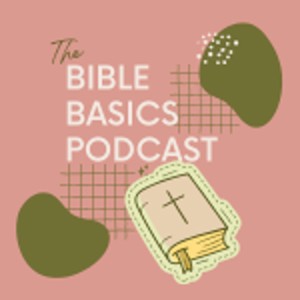 Bible Basics