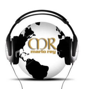 Mario Rey (Official Website)