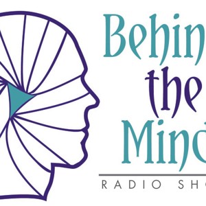 BTM Radio Show Podcast