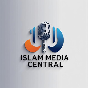 Islam Media Central