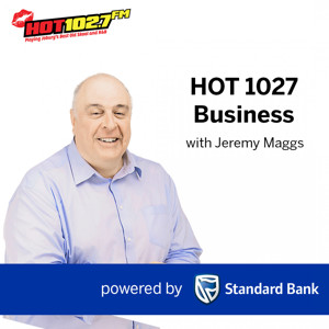 HOT BUSINESS