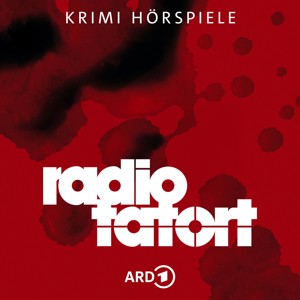 ARD Radio Tatort